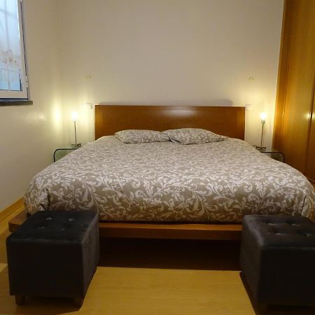 Sudwest Rooms By Stay In Alentejo For Hikers Vila Nova de Milfontes Exterior foto