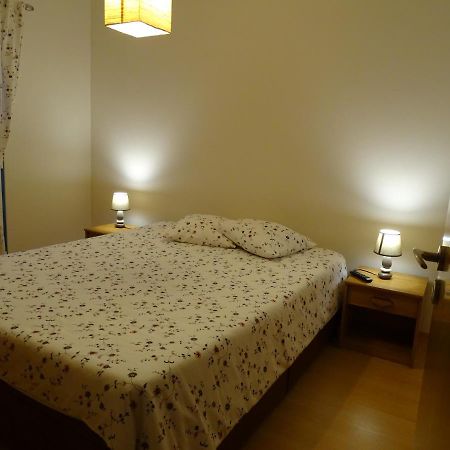 Sudwest Rooms By Stay In Alentejo For Hikers Vila Nova de Milfontes Exterior foto